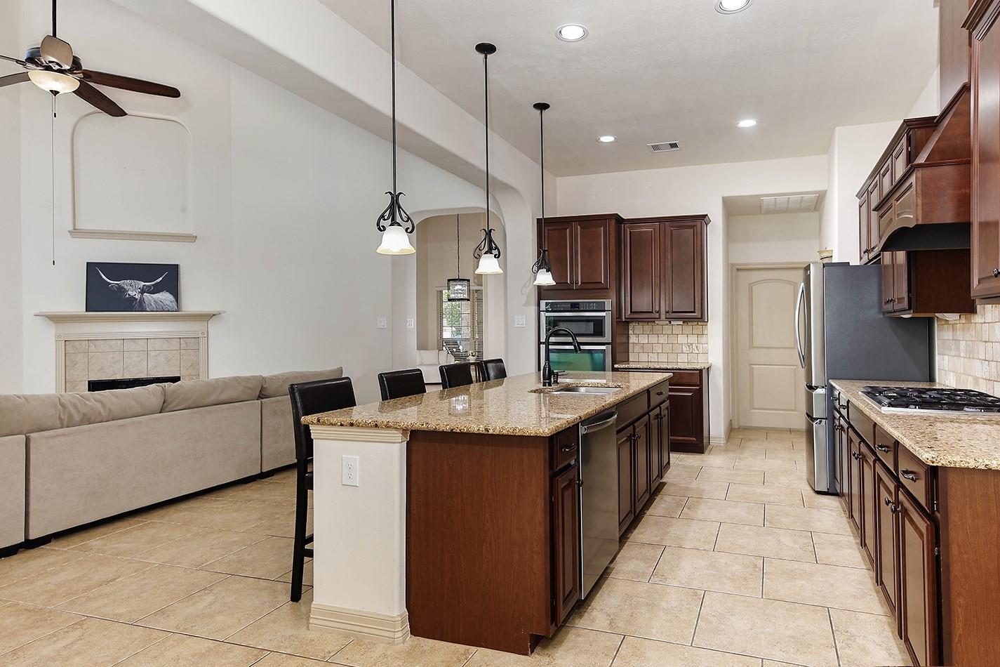 146 Hearthshire Circle