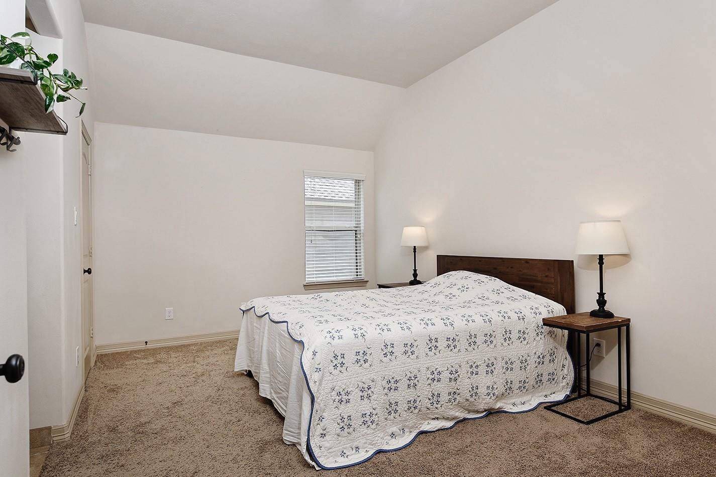 146 Hearthshire Circle