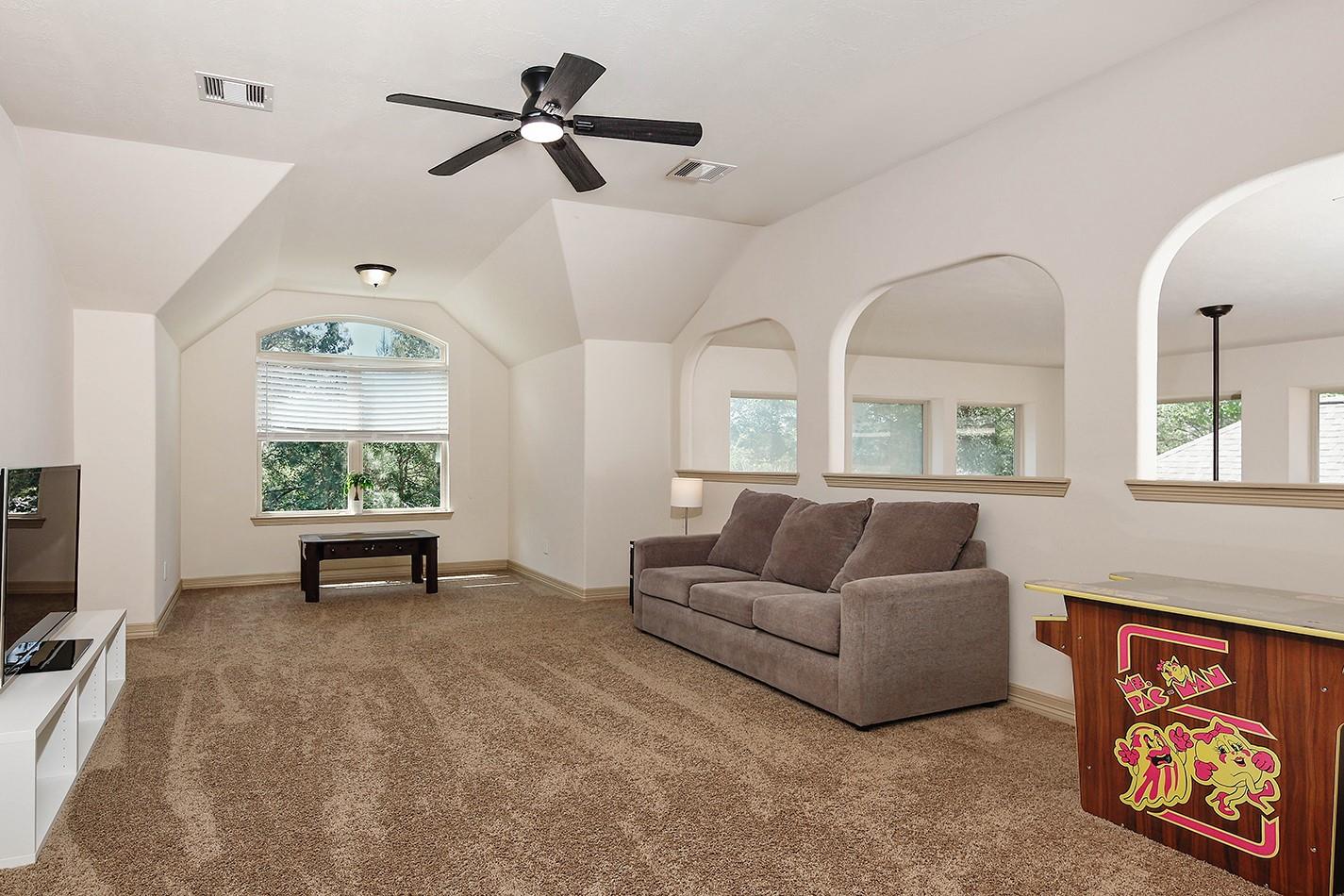 146 Hearthshire Circle