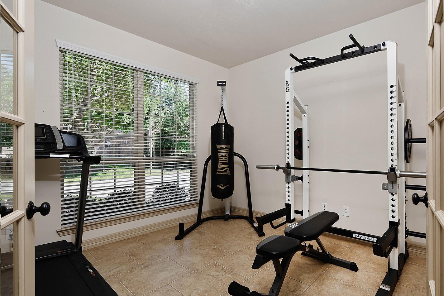 146 Hearthshire Circle