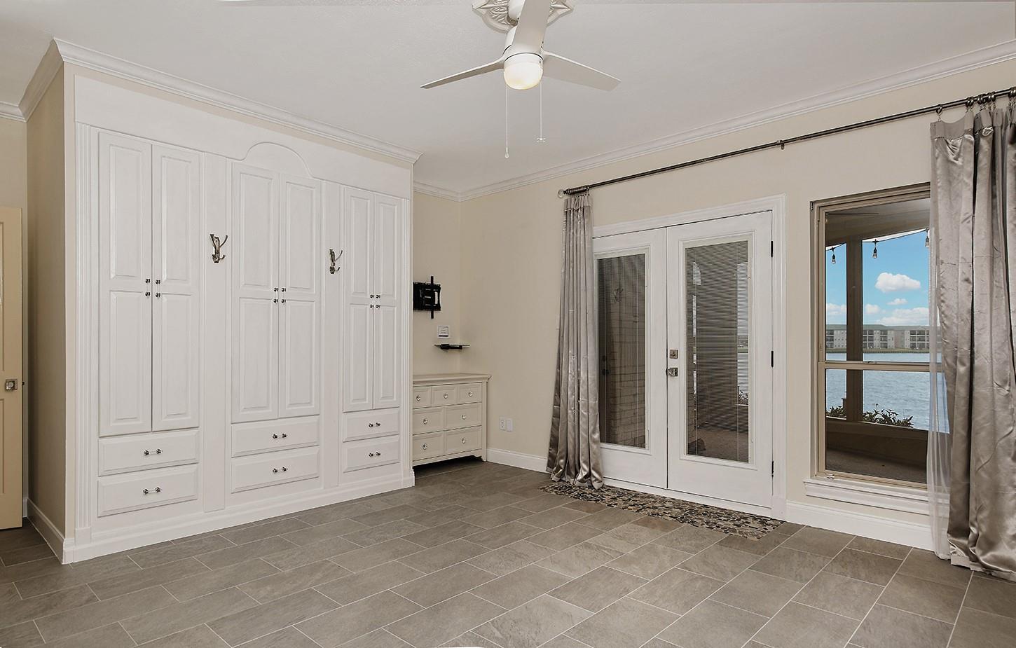 7159 Kingston Cove Lane