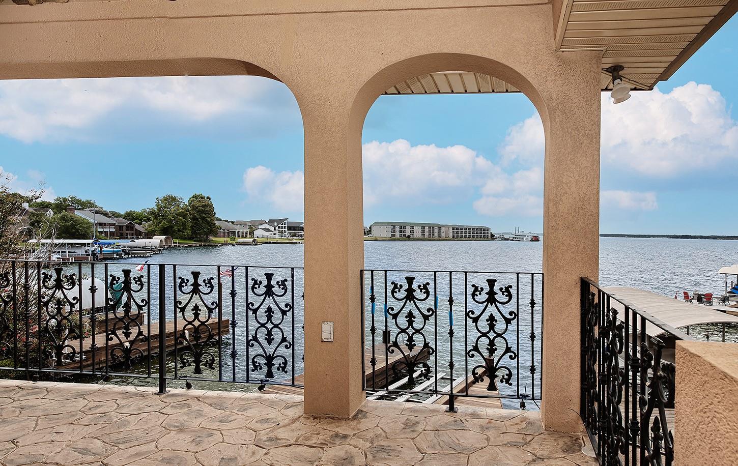 7159 Kingston Cove Lane
