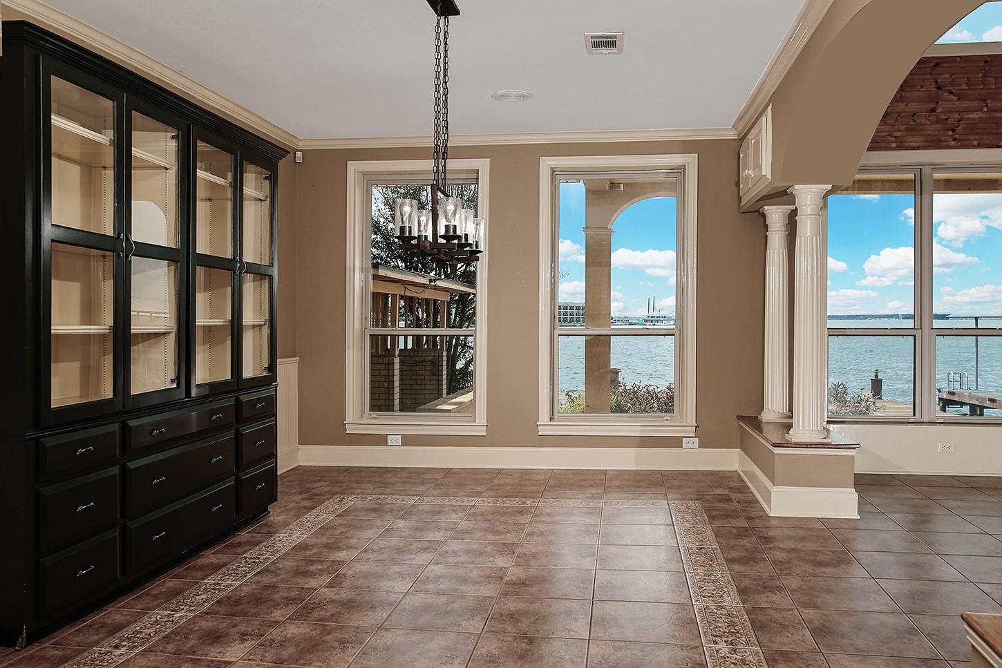 7159 Kingston Cove Lane