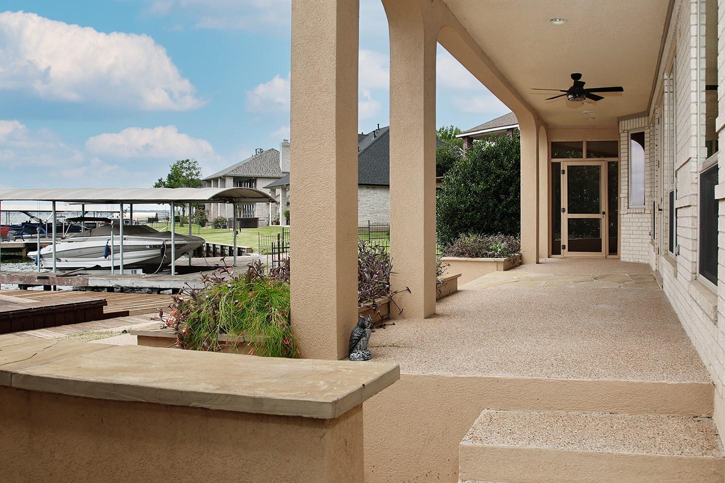 7159 Kingston Cove Lane
