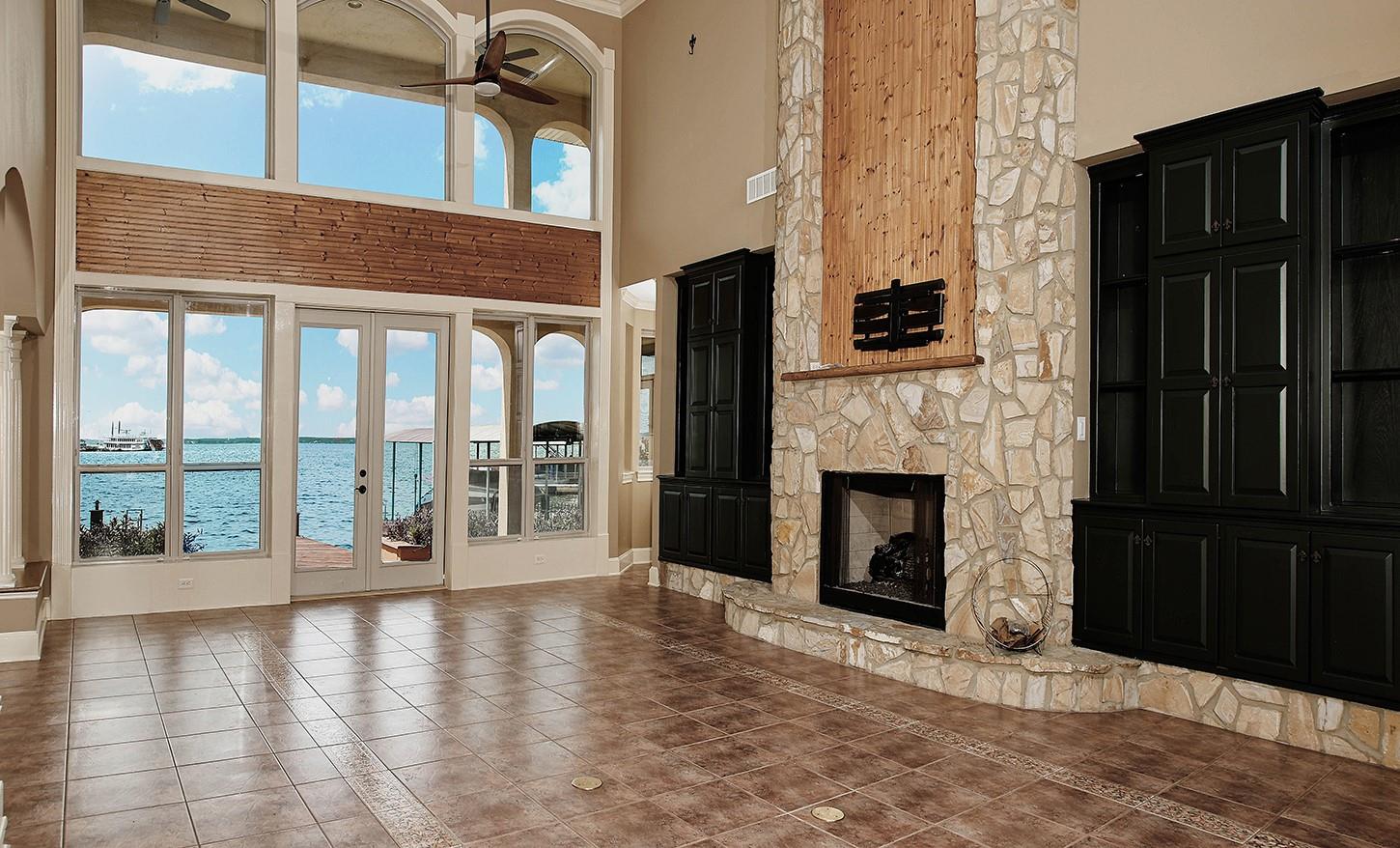 7159 Kingston Cove Lane