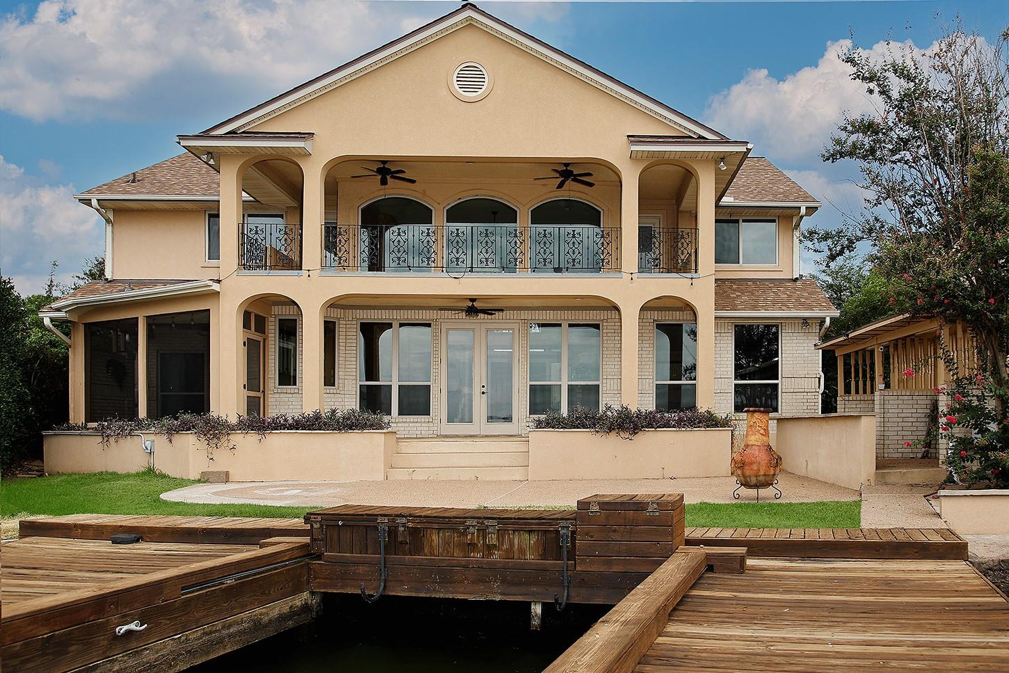7159 Kingston Cove Lane