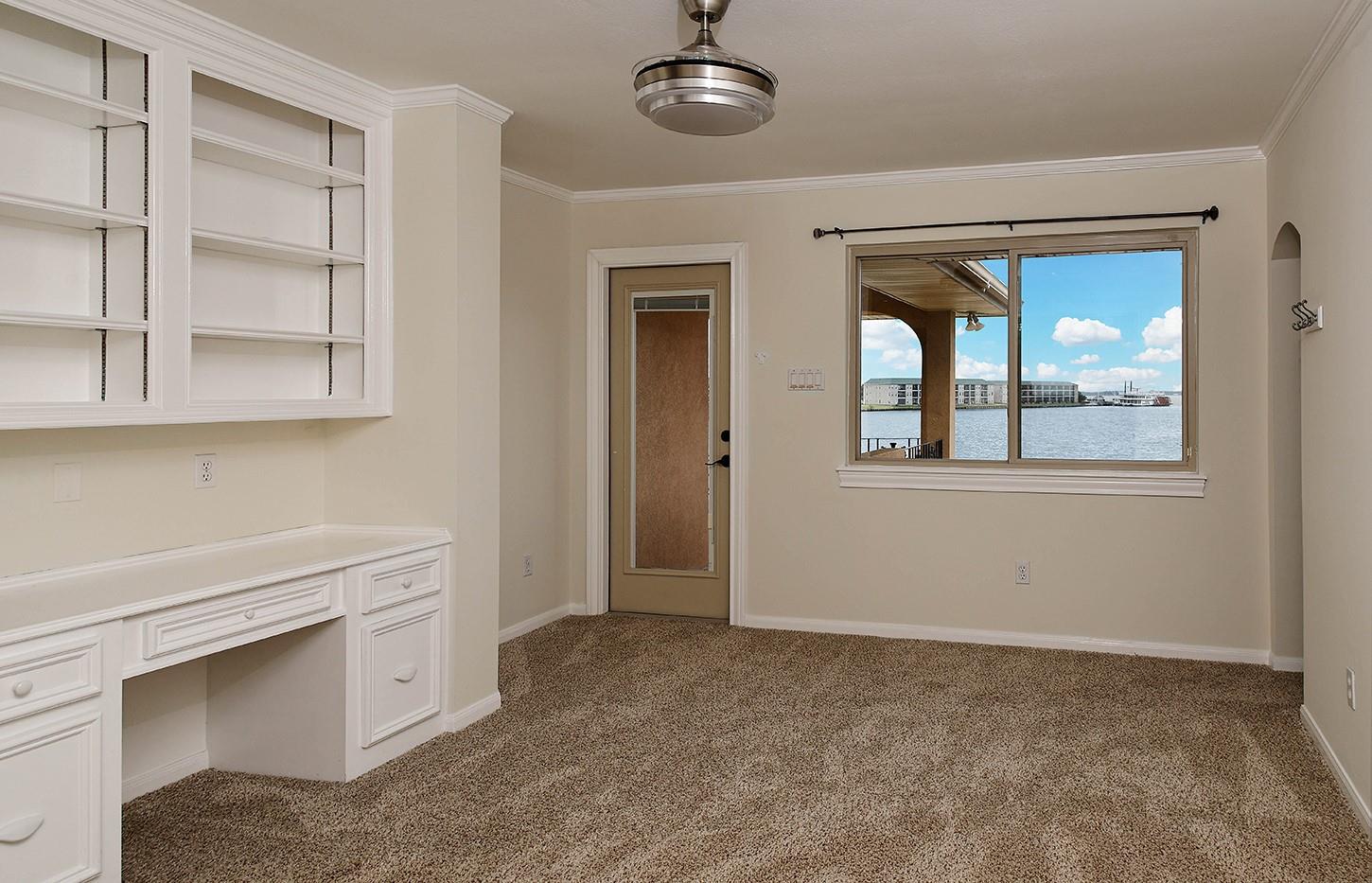 7159 Kingston Cove Lane