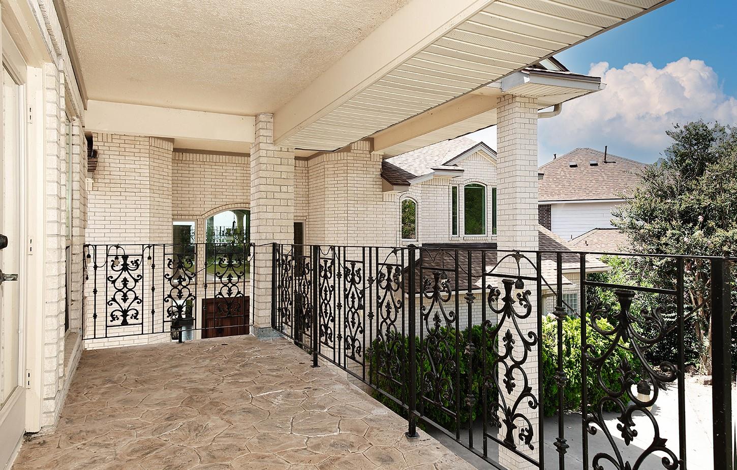 7159 Kingston Cove Lane