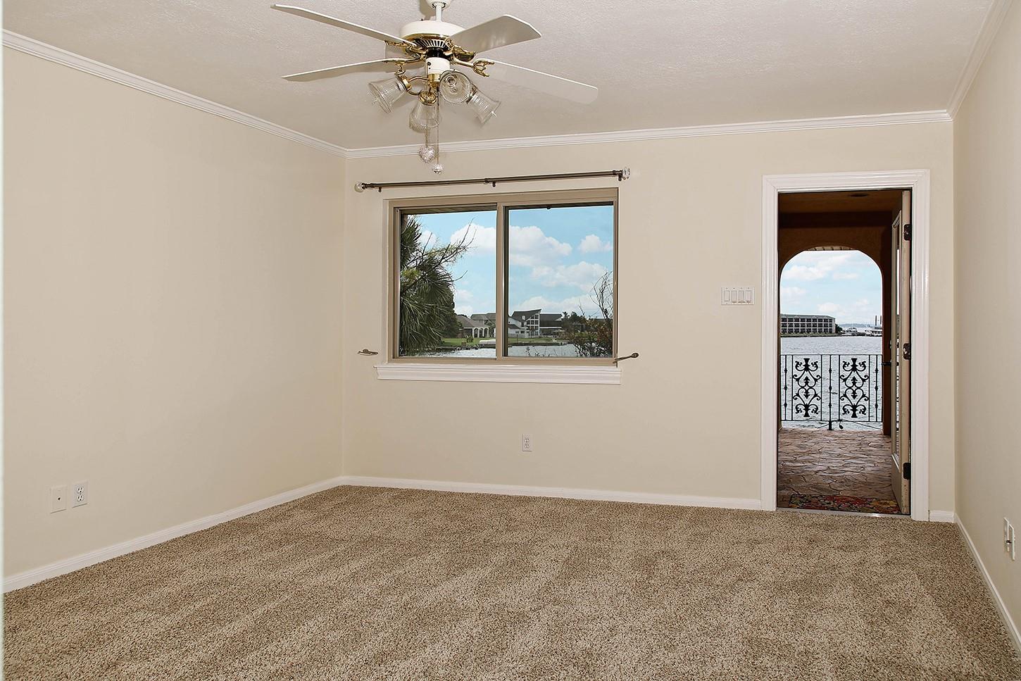 7159 Kingston Cove Lane