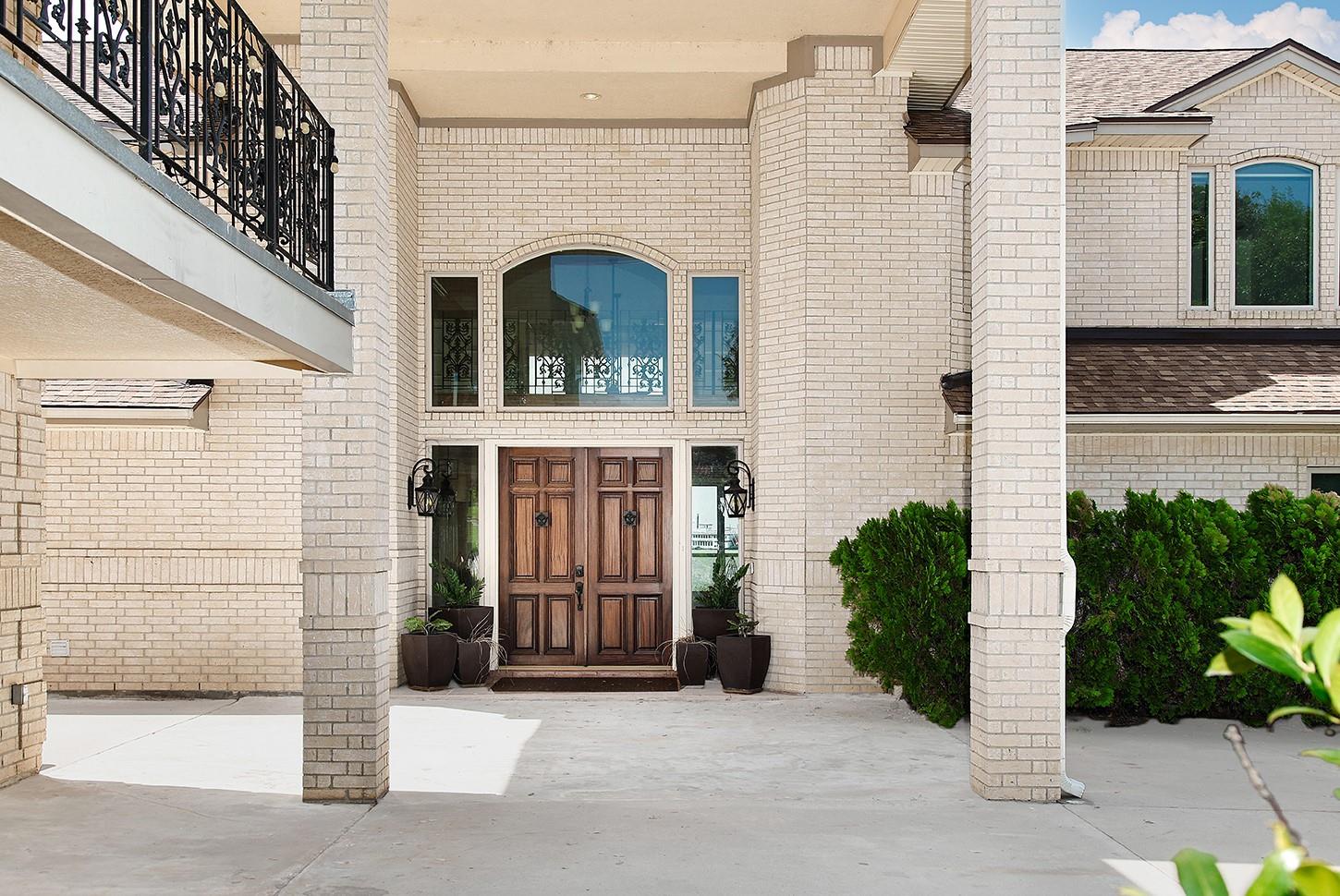 7159 Kingston Cove Lane