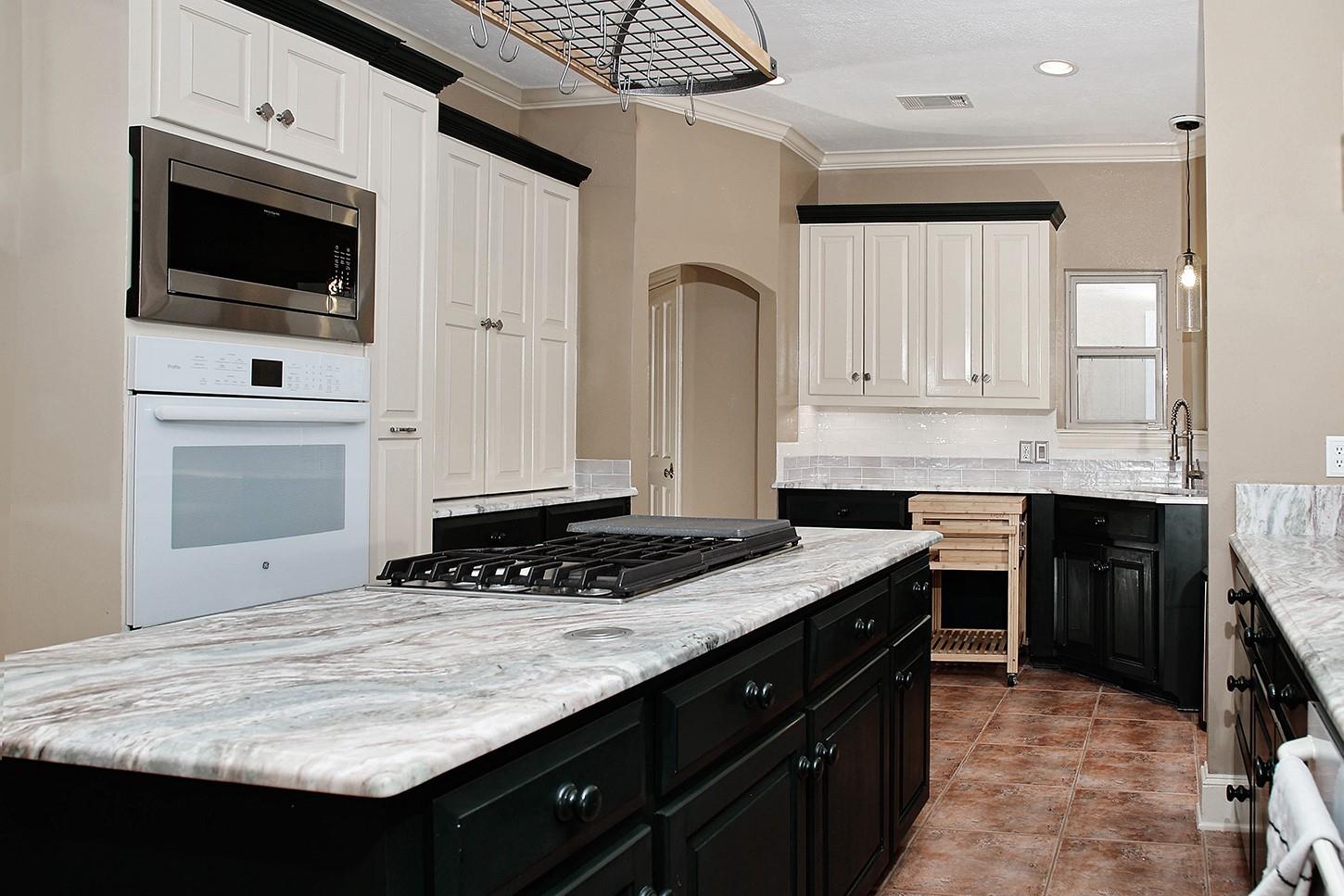 7159 Kingston Cove Lane
