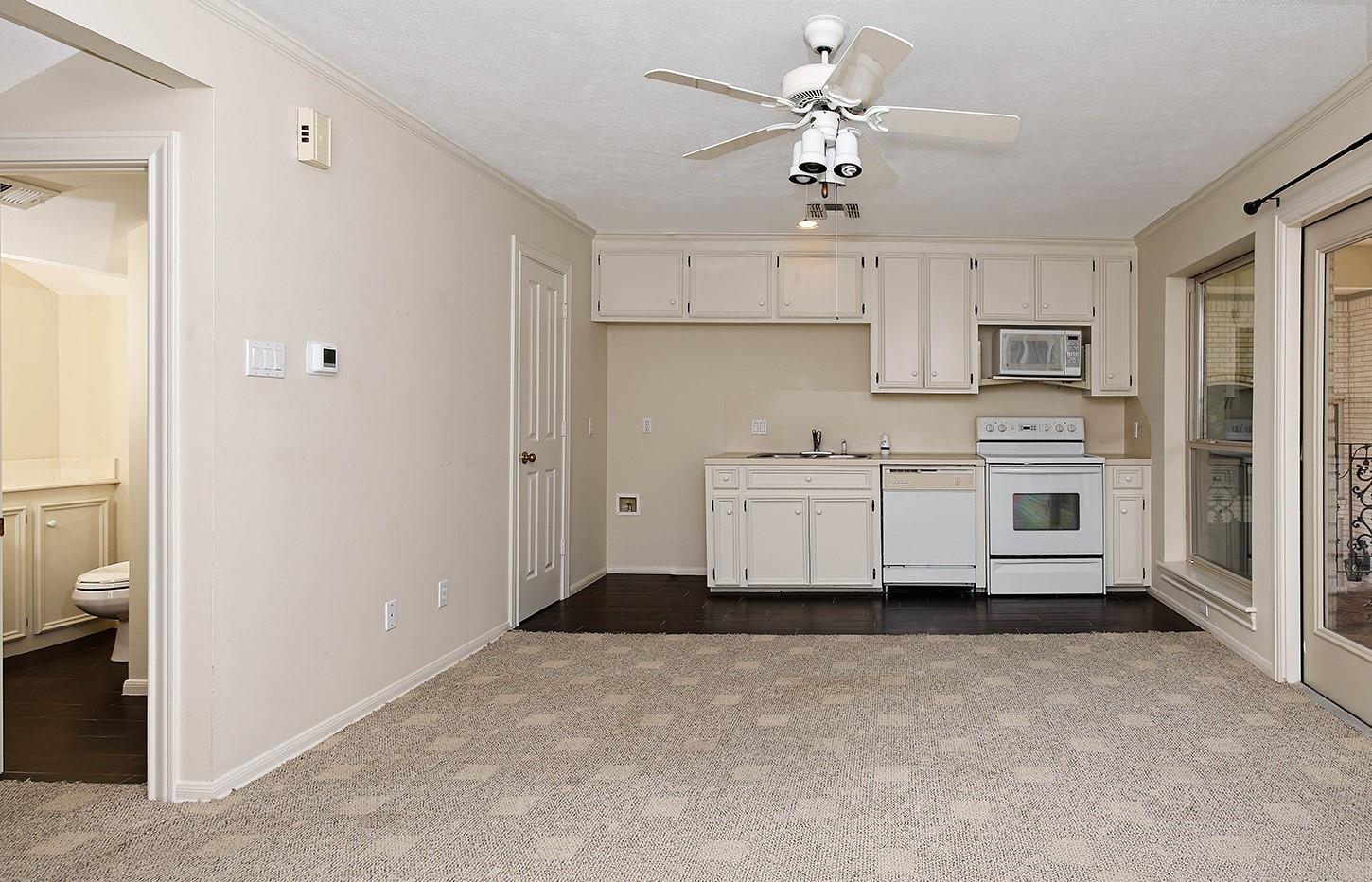 7159 Kingston Cove Lane