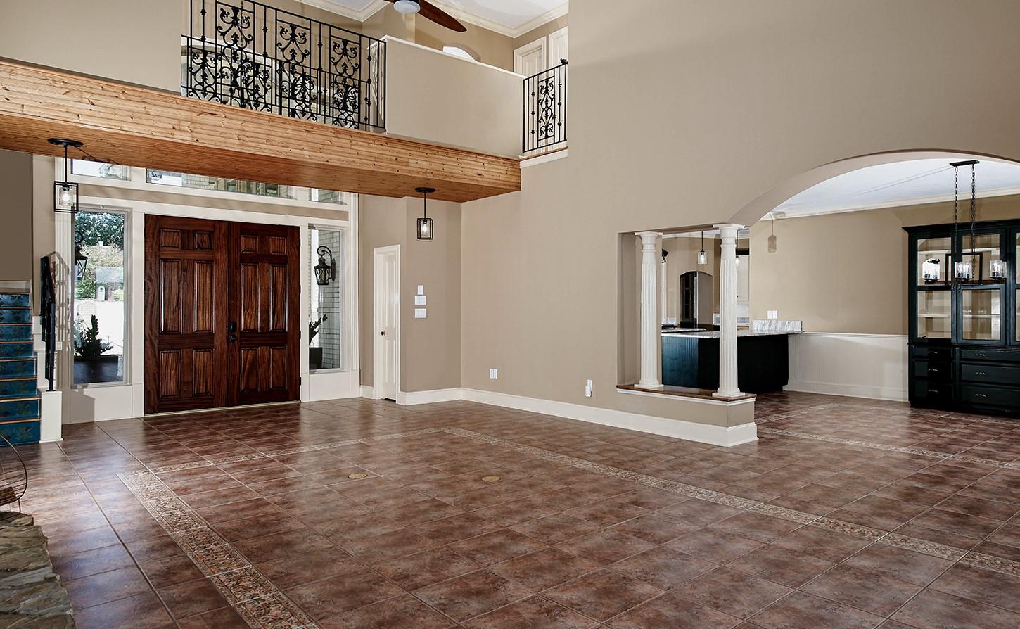 7159 Kingston Cove Lane