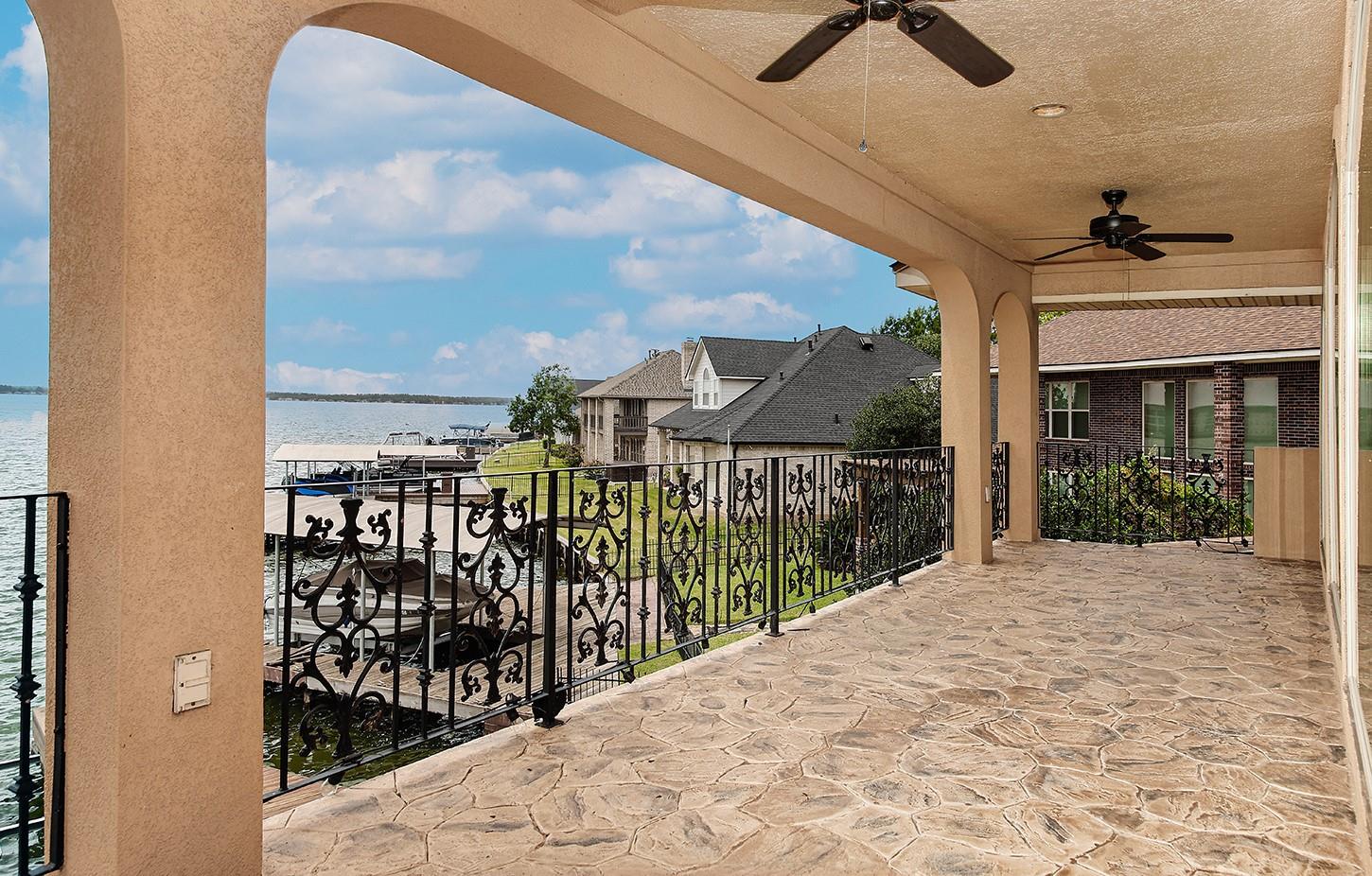 7159 Kingston Cove Lane