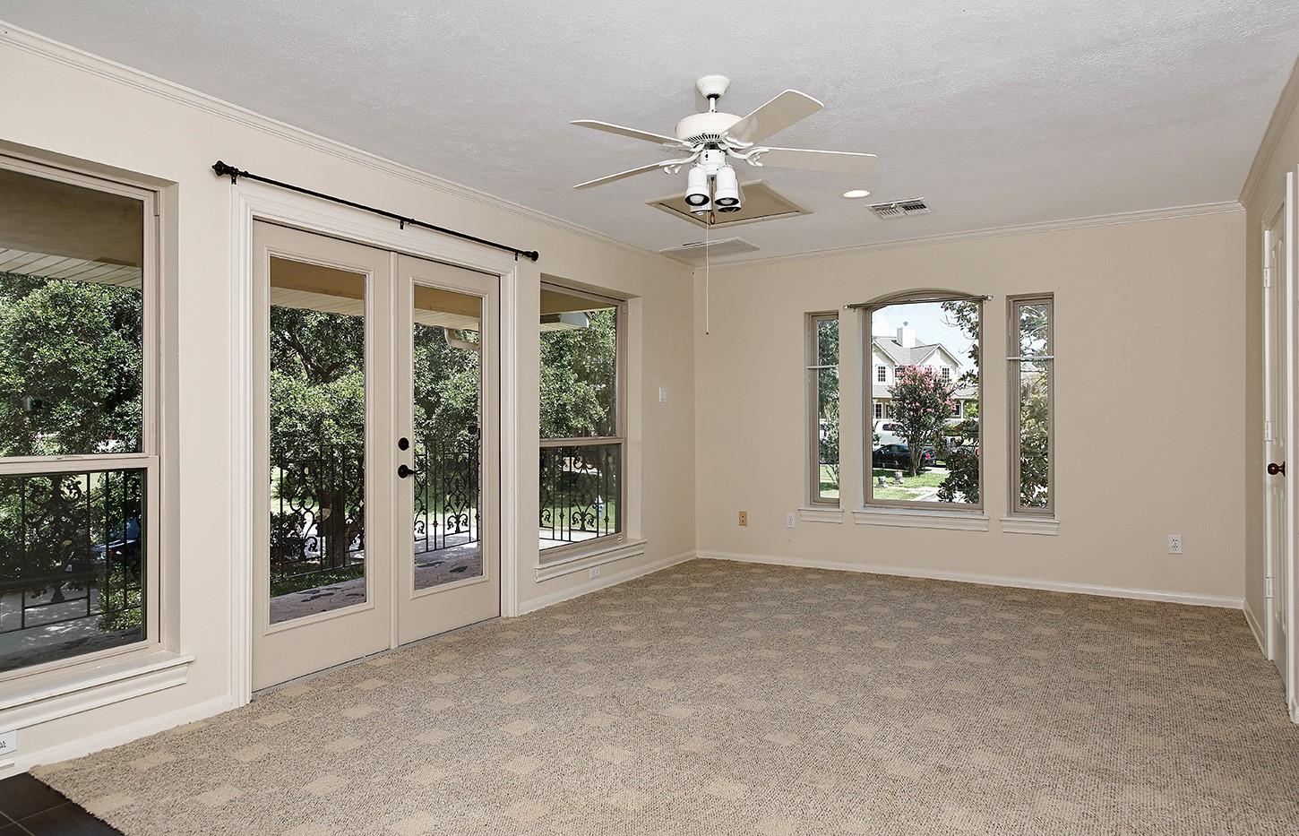 7159 Kingston Cove Lane