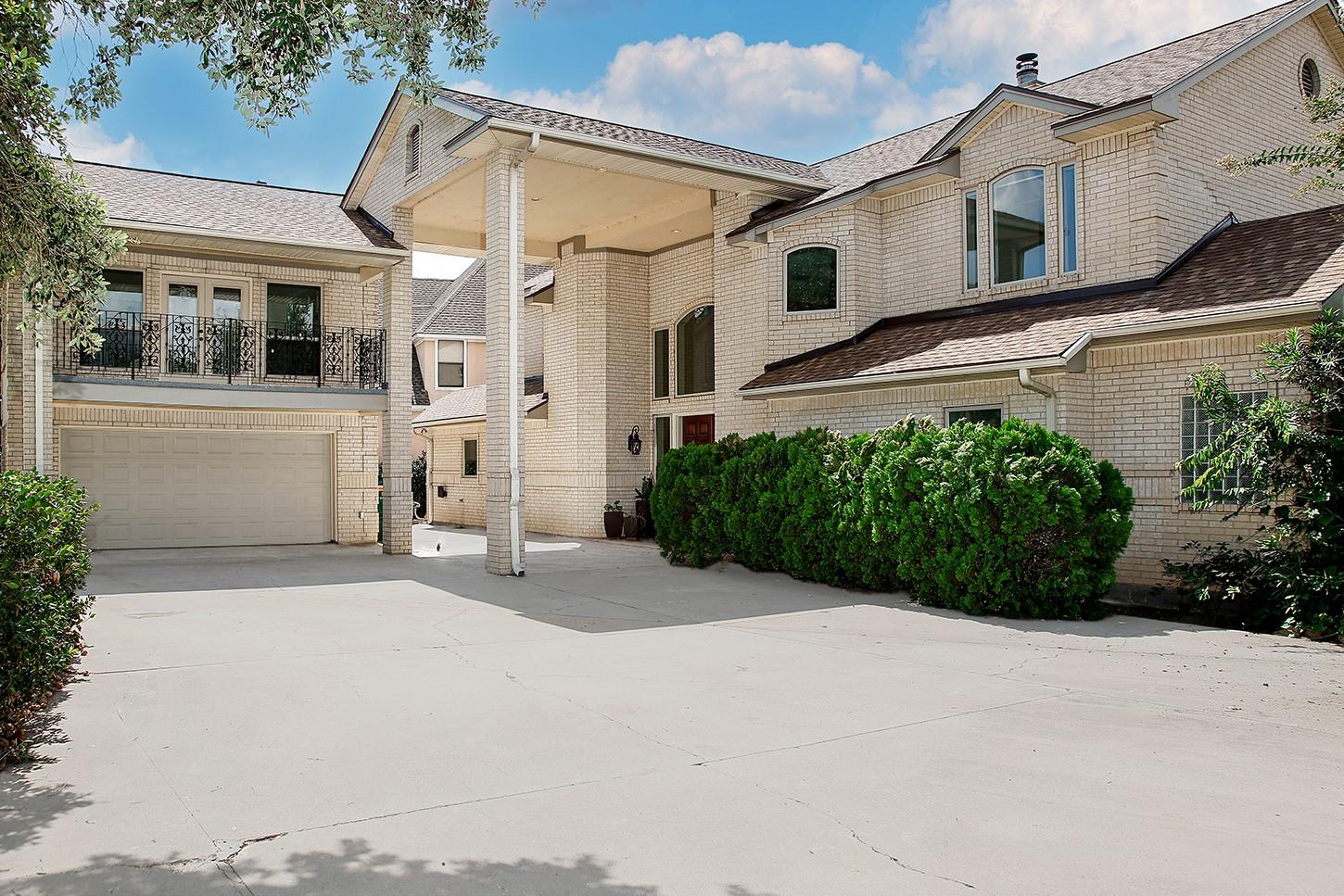 7159 Kingston Cove Lane