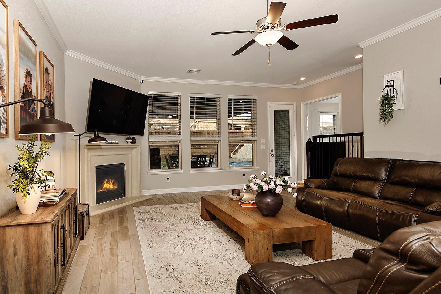 23415 Timberwood Grove Court