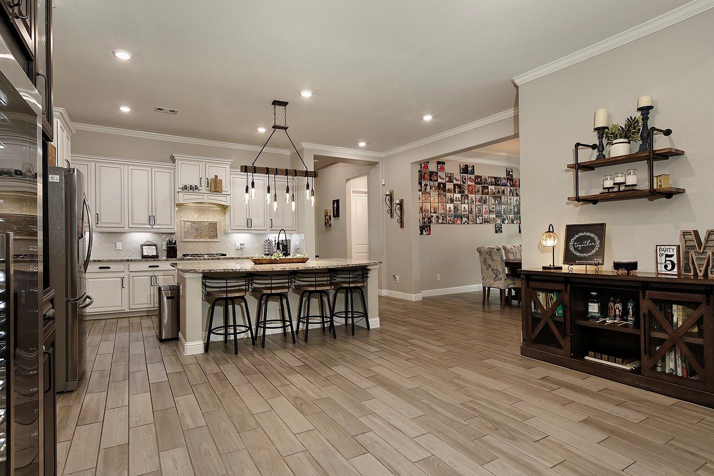 23415 Timberwood Grove Court