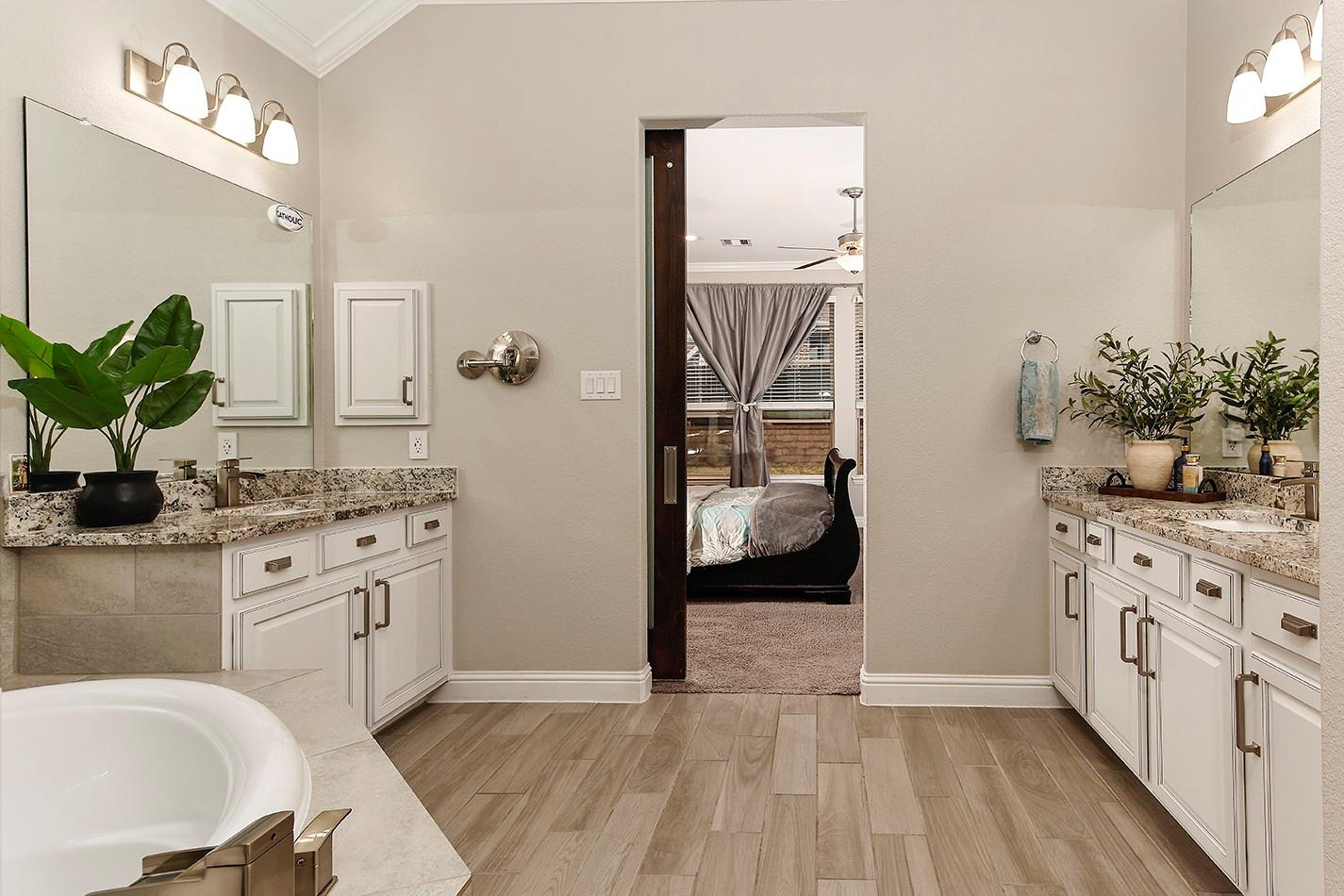 23415 Timberwood Grove Court