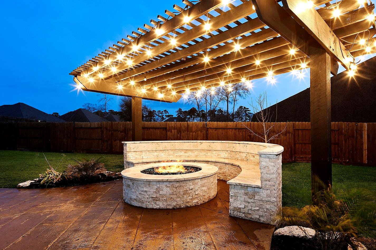 23415 Timberwood Grove Court