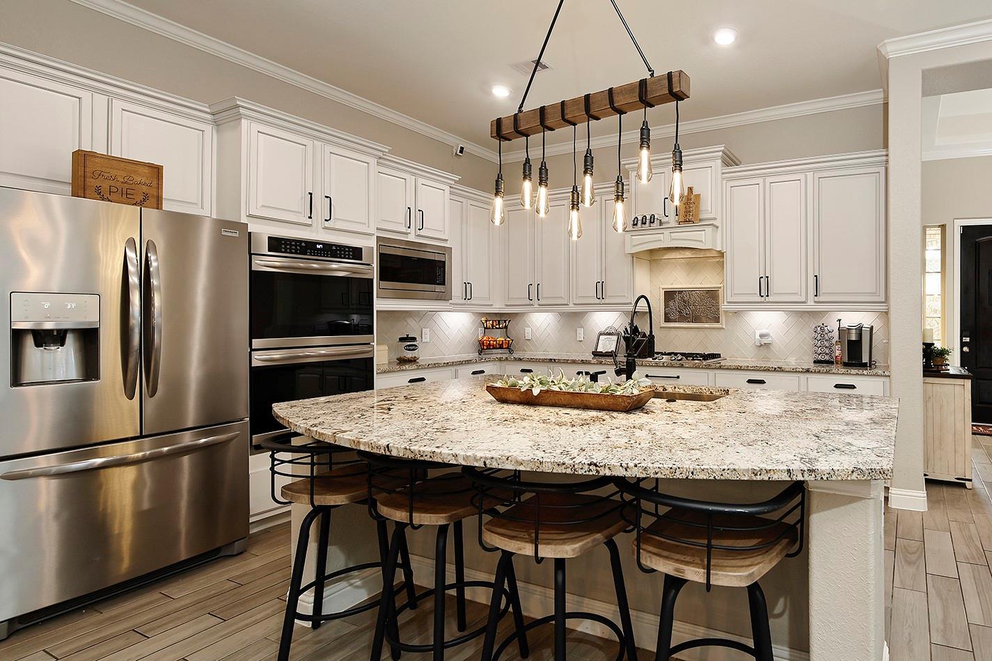 23415 Timberwood Grove Court