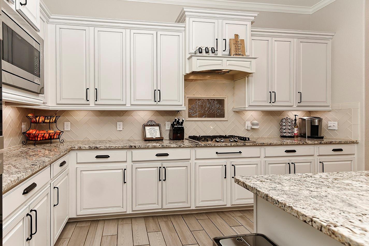 23415 Timberwood Grove Court