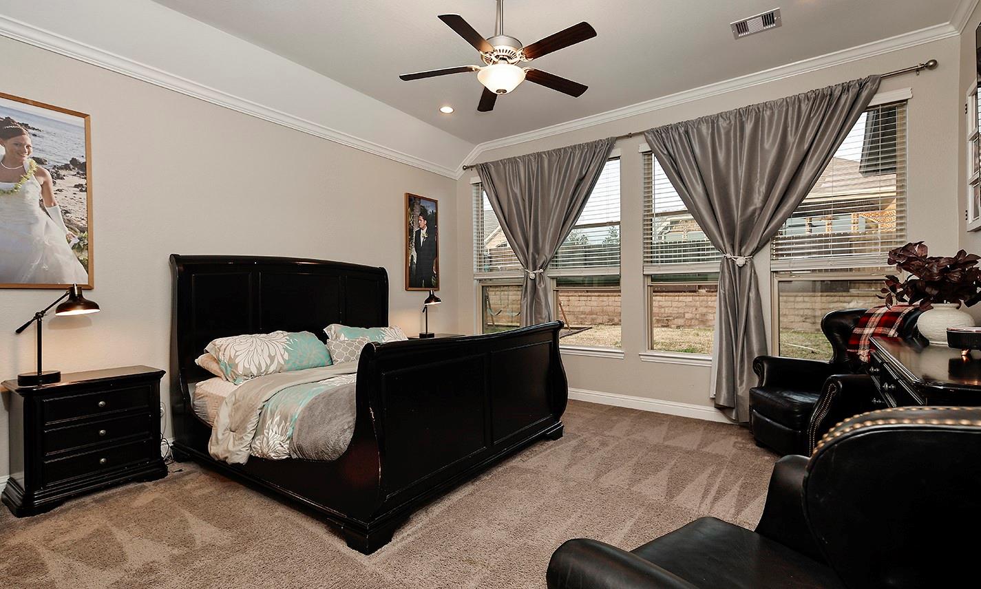 23415 Timberwood Grove Court