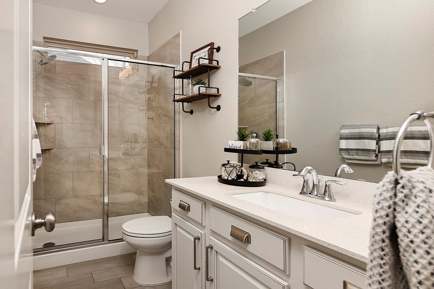 23415 Timberwood Grove Court