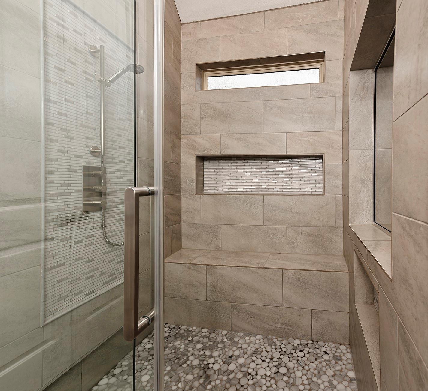 23415 Timberwood Grove Court