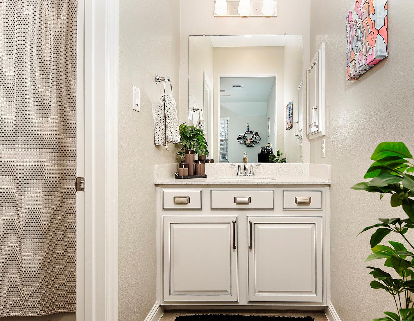 23415 Timberwood Grove Court