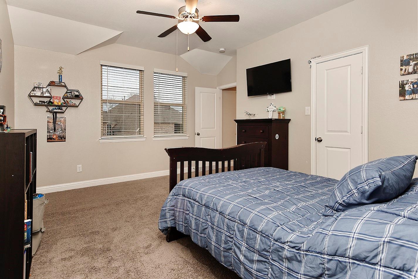 23415 Timberwood Grove Court