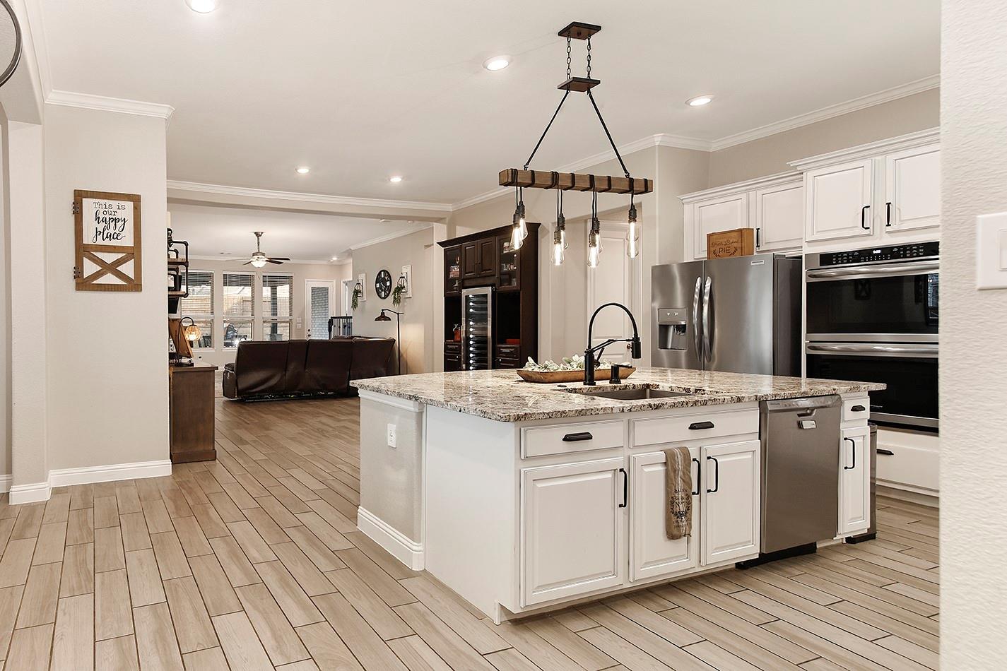 23415 Timberwood Grove Court