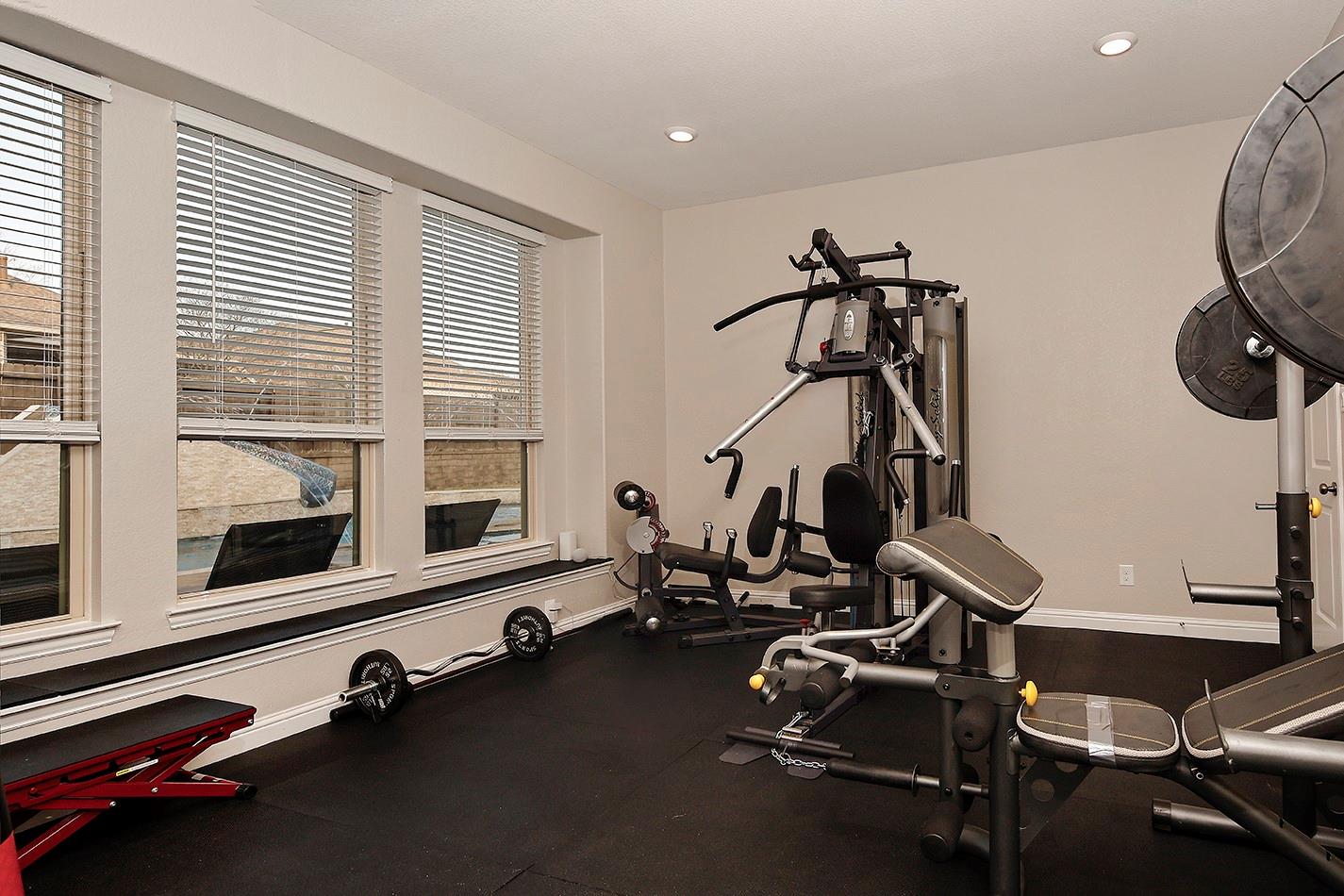 23415 Timberwood Grove Court