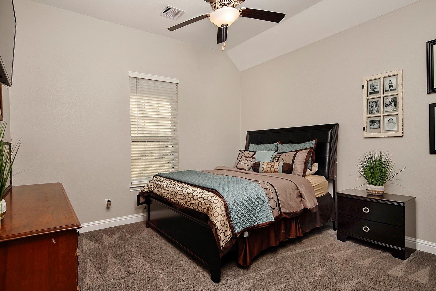 23415 Timberwood Grove Court