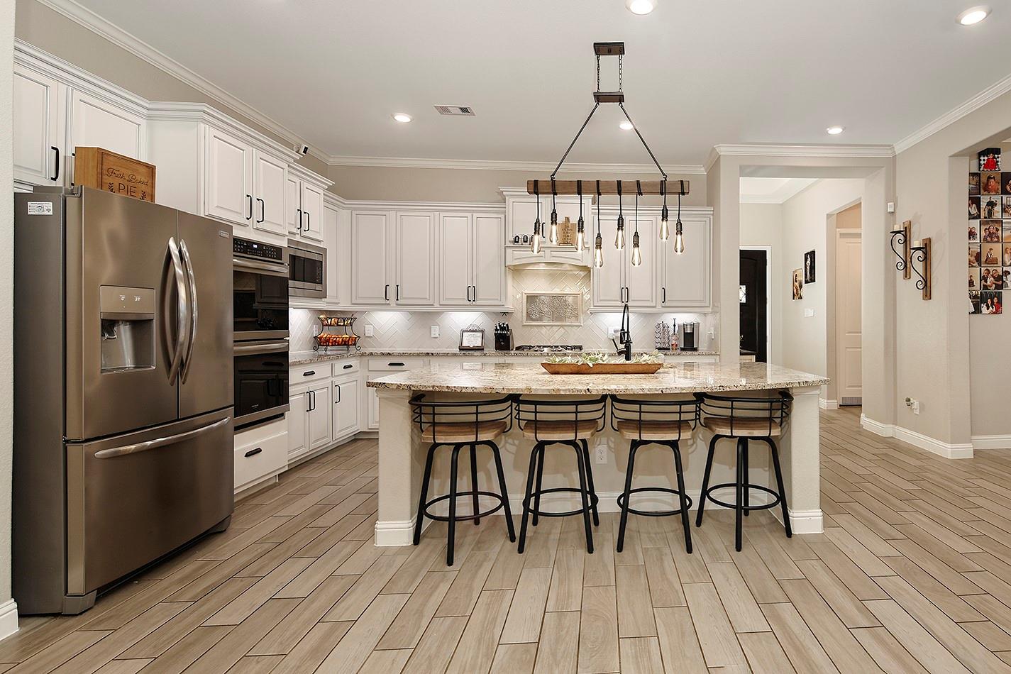 23415 Timberwood Grove Court