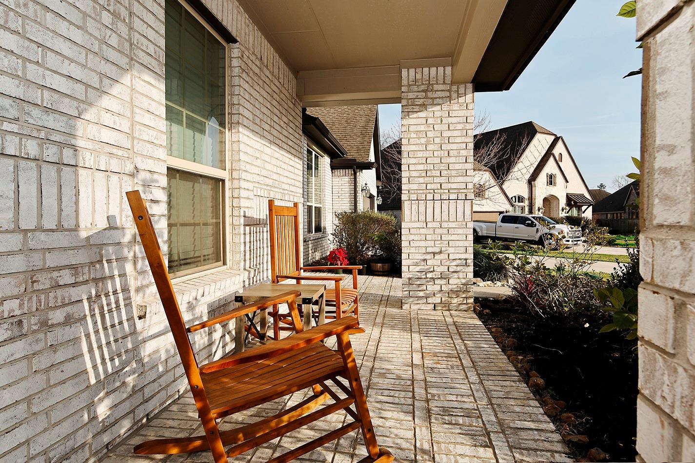 23415 Timberwood Grove Court