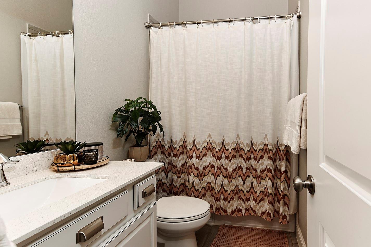 23415 Timberwood Grove Court