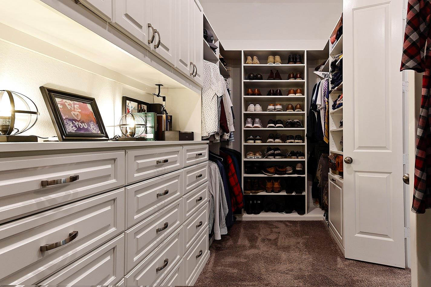 23415 Timberwood Grove Court