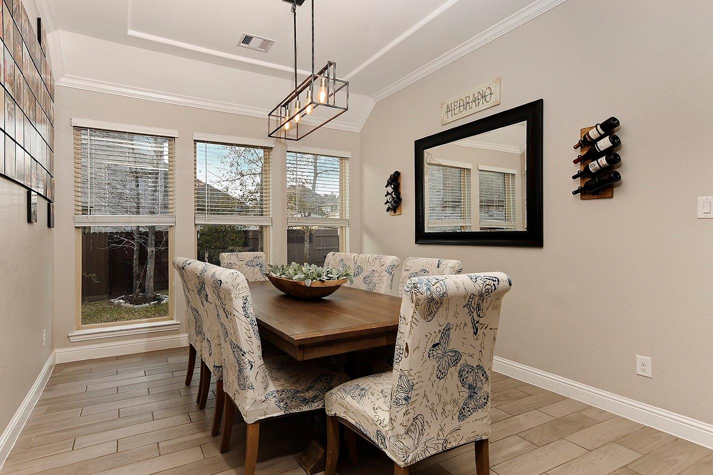 23415 Timberwood Grove Court