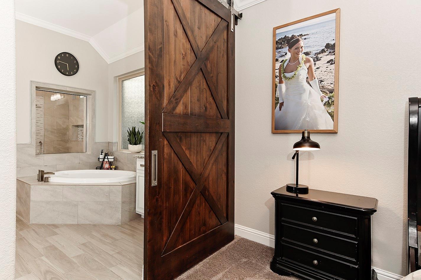 23415 Timberwood Grove Court