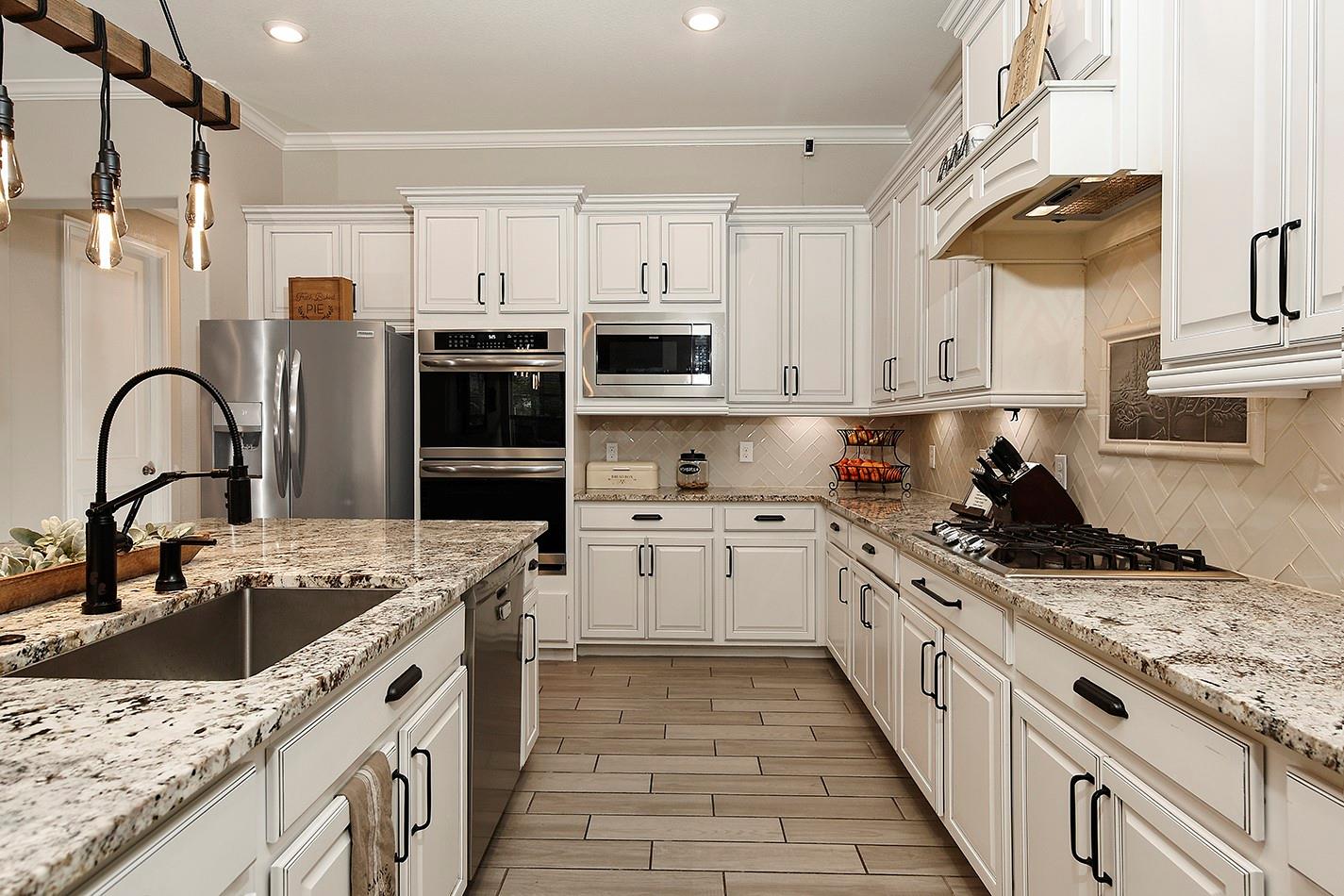 23415 Timberwood Grove Court