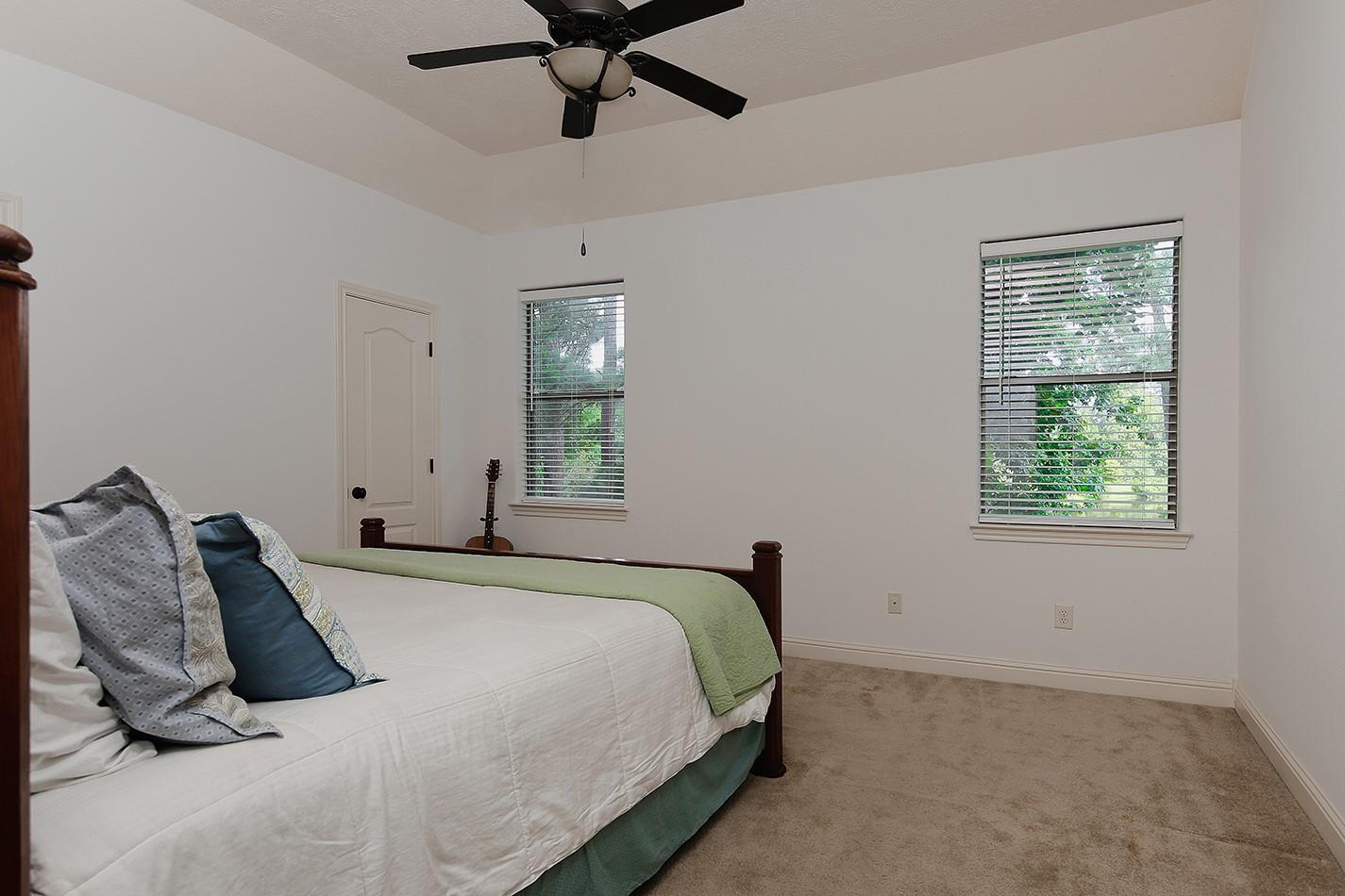 46 Cove View Trail Court