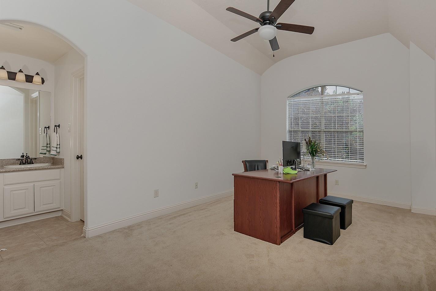 46 Cove View Trail Court