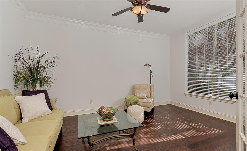46 Cove View Trail Court