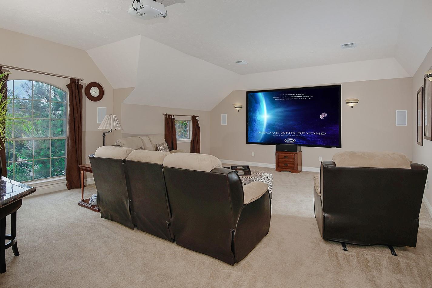 46 Cove View Trail Court