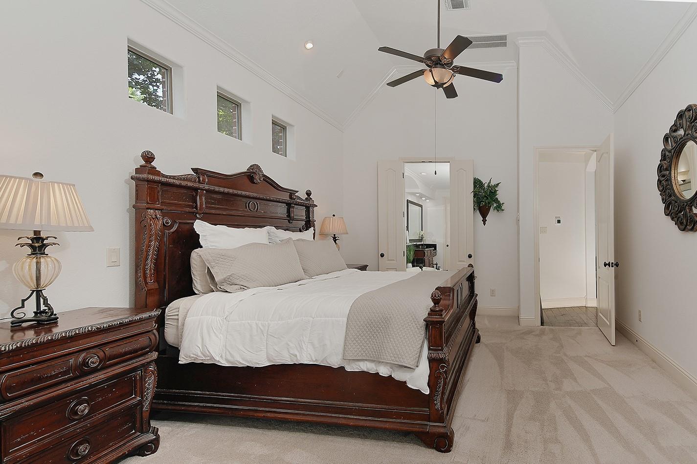 46 Cove View Trail Court