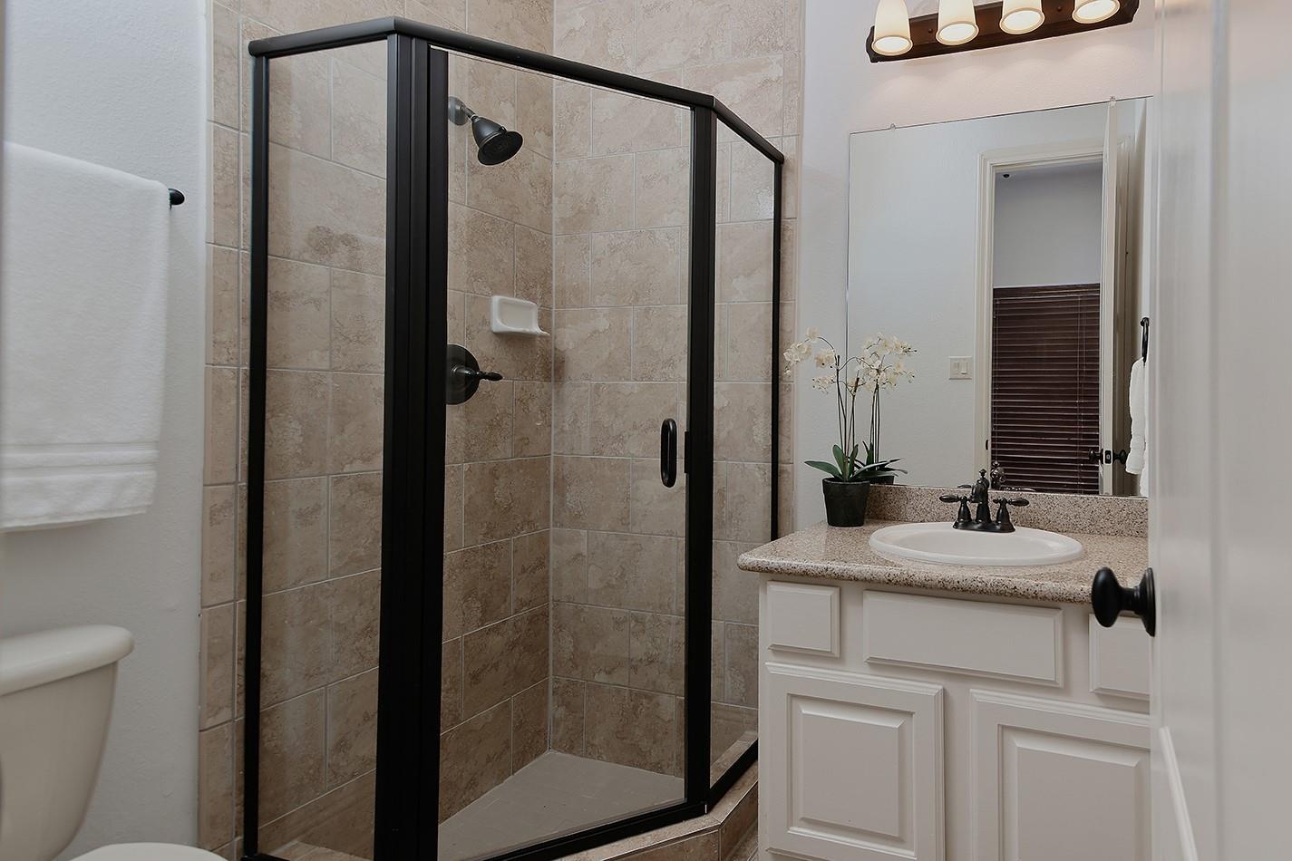 46 Cove View Trail Court