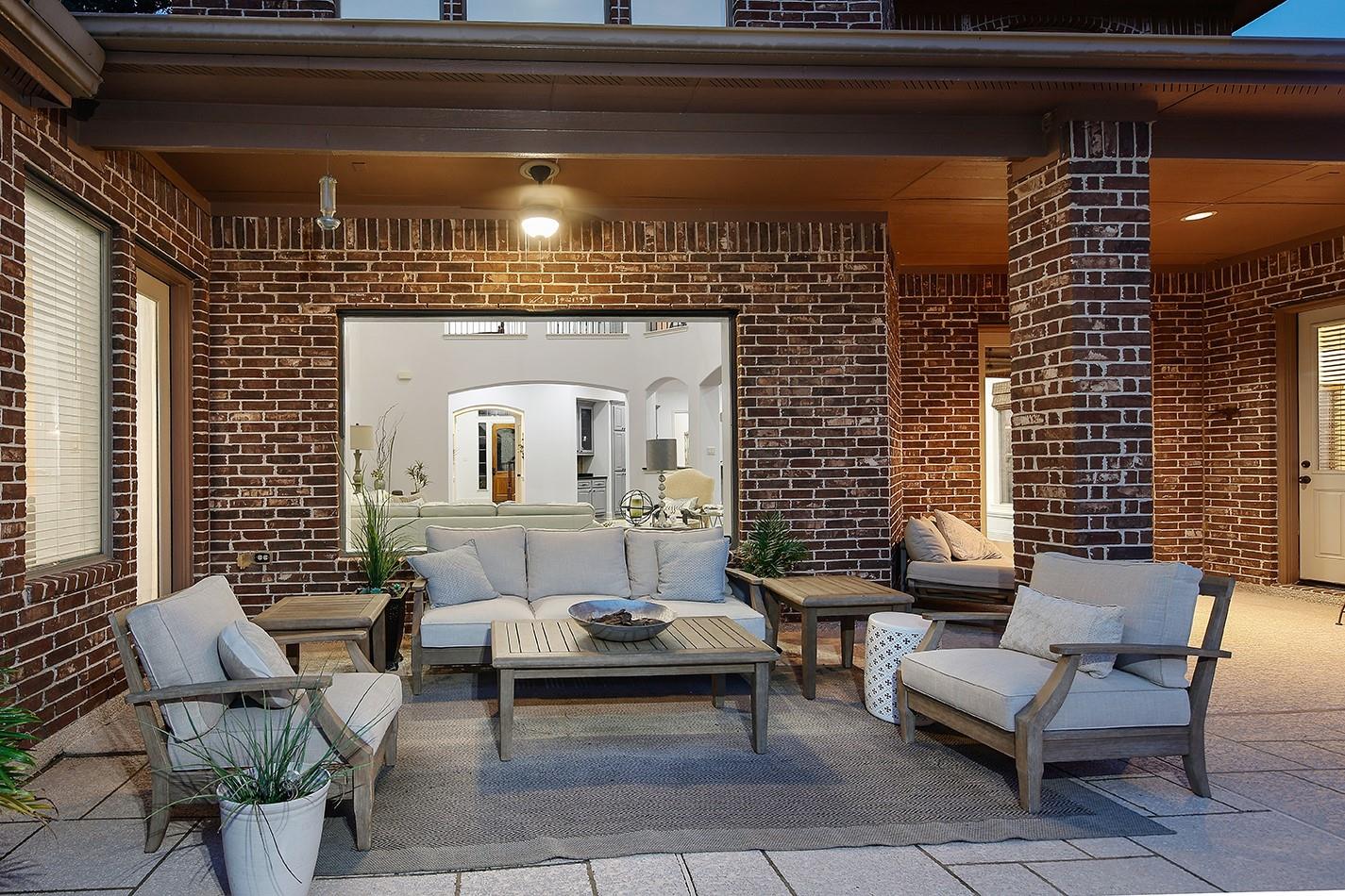 46 Cove View Trail Court
