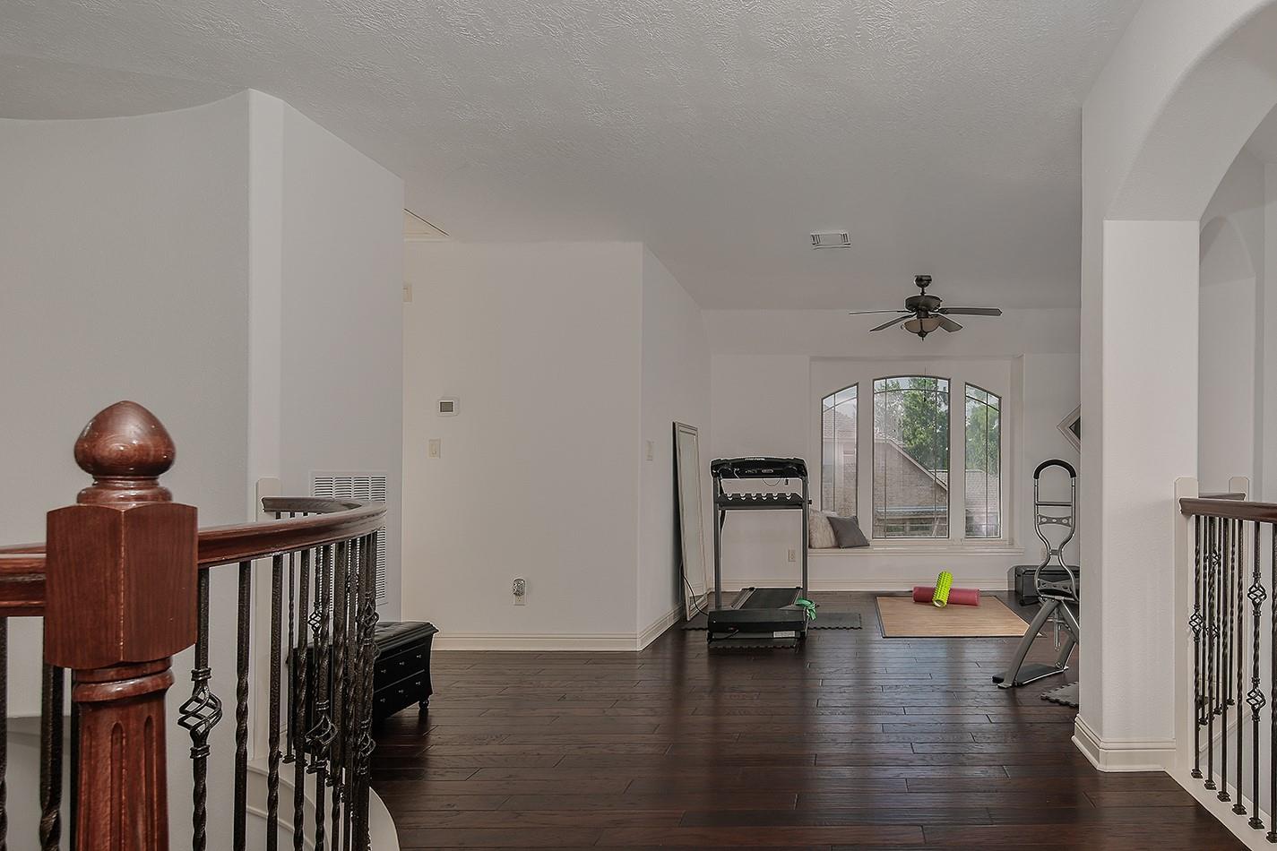 46 Cove View Trail Court