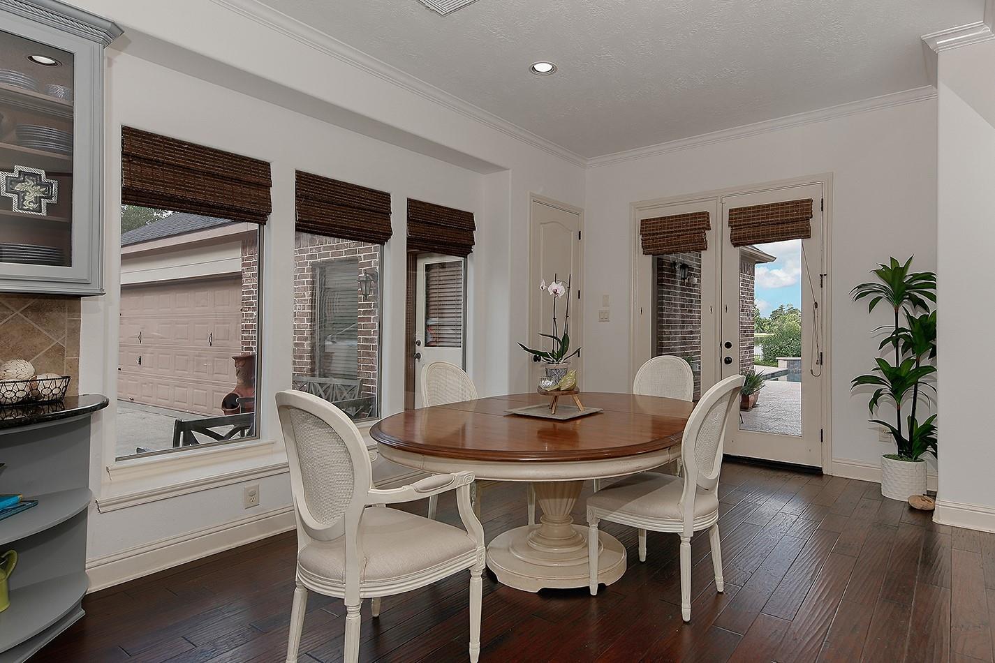 46 Cove View Trail Court